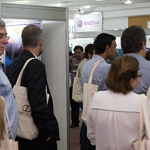 intercorr2016